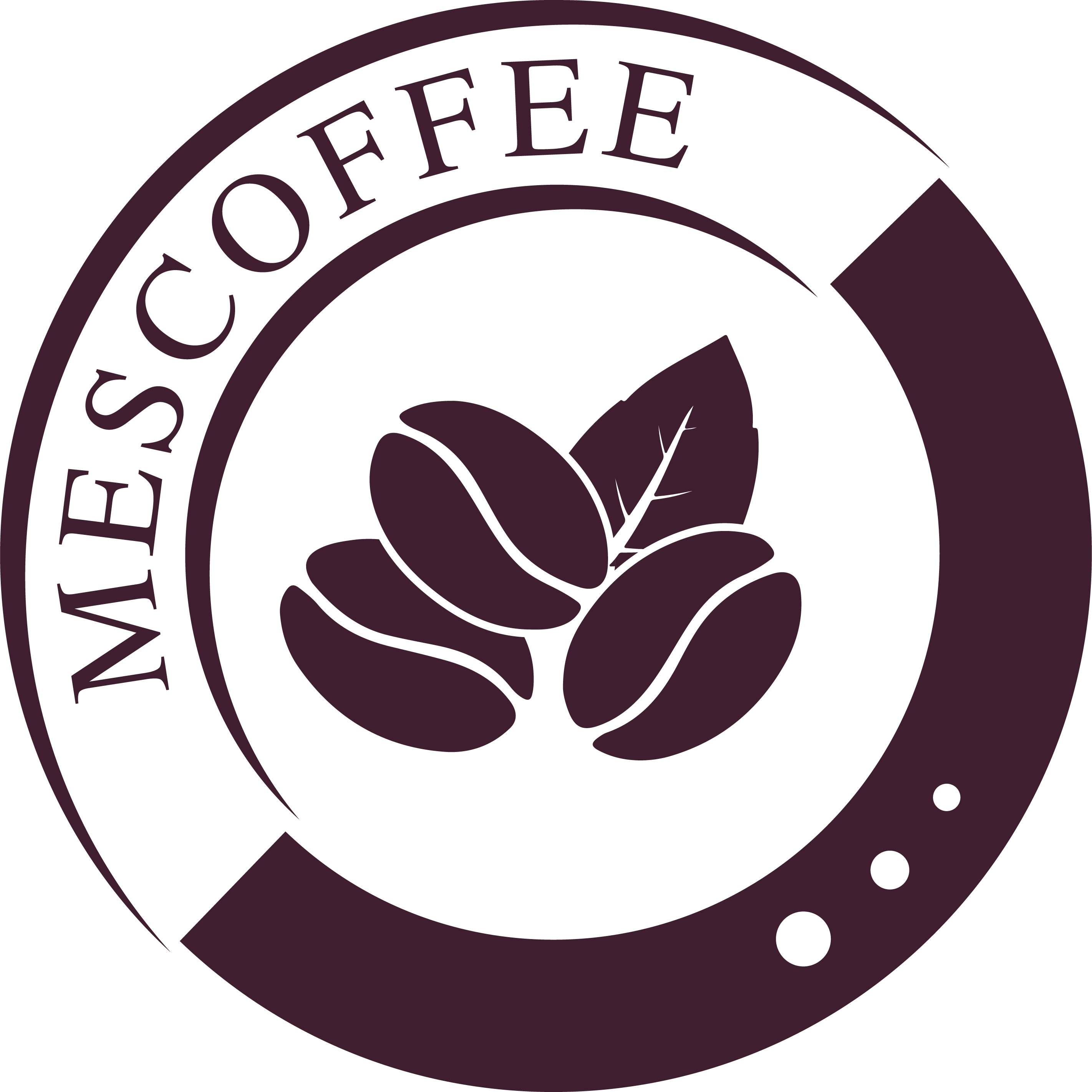 Mescoffee