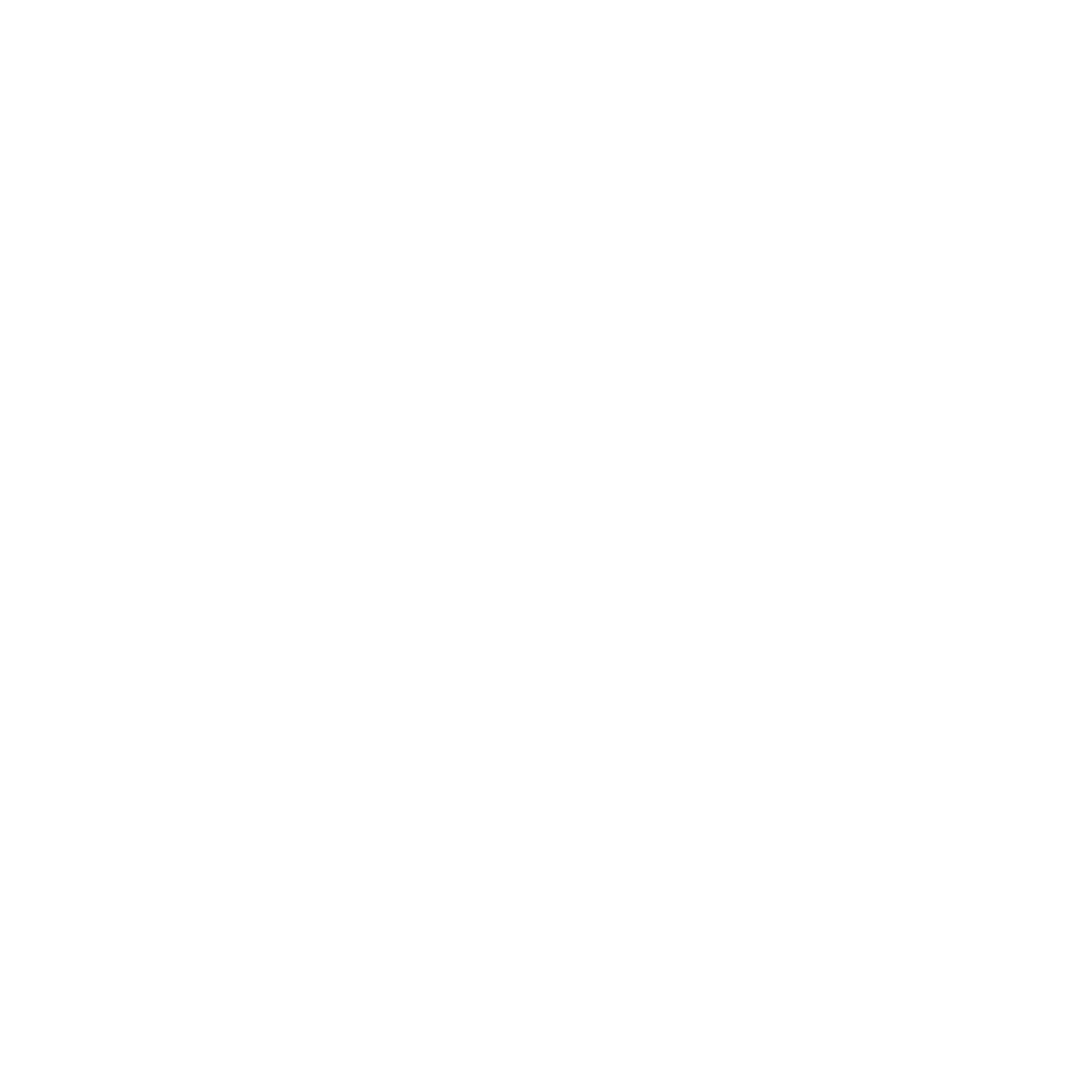 Mescoffee